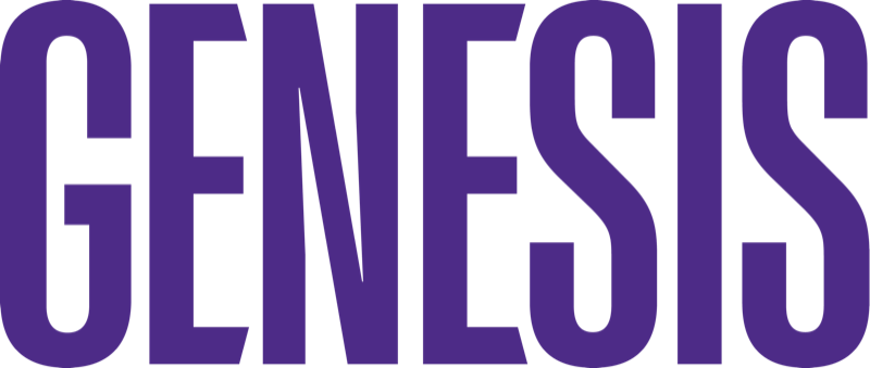 Genesis