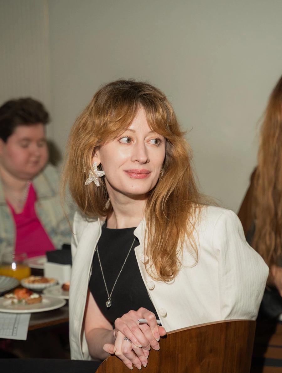 Фото с квиза Squiz